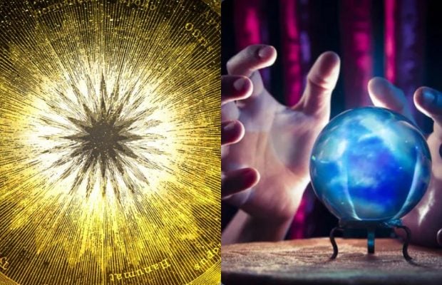 Овен - "третє око", Водолій - передбачення: яка у вас "суперсила" за знаком Зодіаку