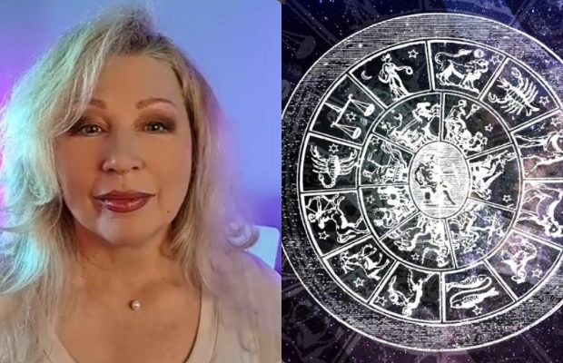 Ретроградний Меркурій і небезпечна повня: чого чекати від липня 2025-го, - прогноз астролога