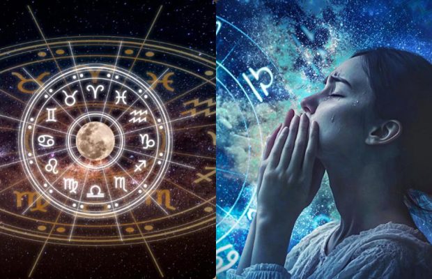 На ці знаки Зодіаку чекає тиждень випробувань: кого перевірять на міцність
