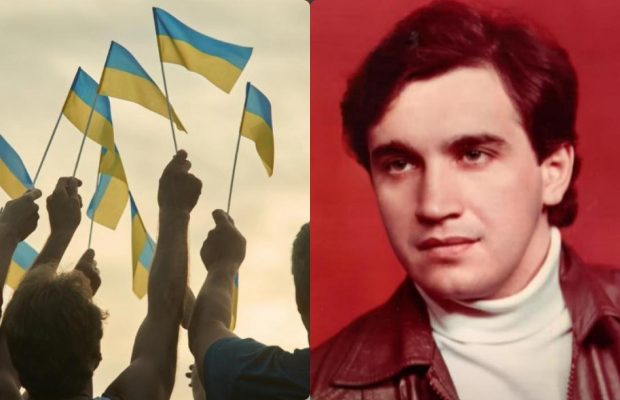 30 лет назад выдающийся певец оставил зловещее предсказание для Украины: что он "пророчил"