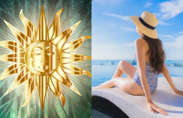 Риби - монети, Діва - бабки: кожен знак Зодіаку скоро отримає таємні послання від Всесвіту