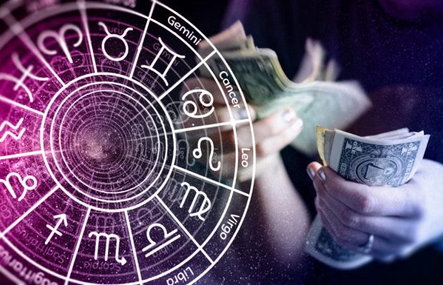 К четырем знакам Зодиака вскоре деньги польются рекой: кто они