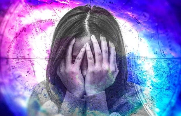 У цих знаків Зодіаку почалася "чорна смуга": на кого чекає випробування
