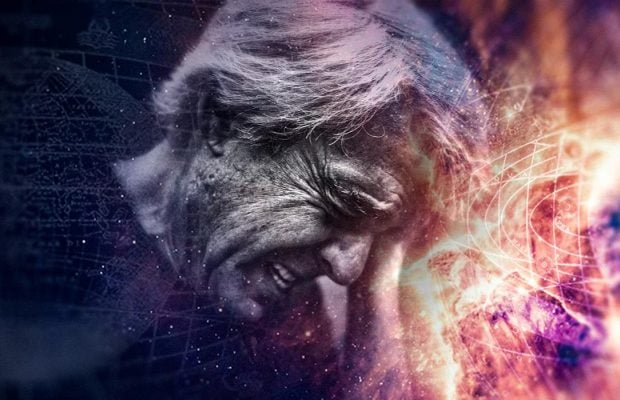 Три знаки Зодіаку пройдуть через затяжну смугу невдач: їх ось-ось почне "штормити"