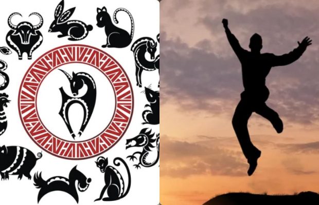 Шість китайських знаків Зодіаку отримають шанс вирватися із застою просто зараз