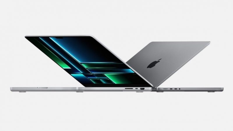 Apple устроит редизайн в macOS 26 / Фото - Apple Apple устроит редизайн в macOS 26 / Фото - Apple