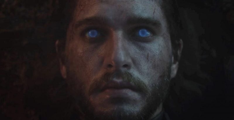 Разработчики Game of Thrones: War for Westeros показали геймплей / Фото - PlaySide Разработчики Game of Thrones: War for Westeros показали геймплей / Фото - PlaySide