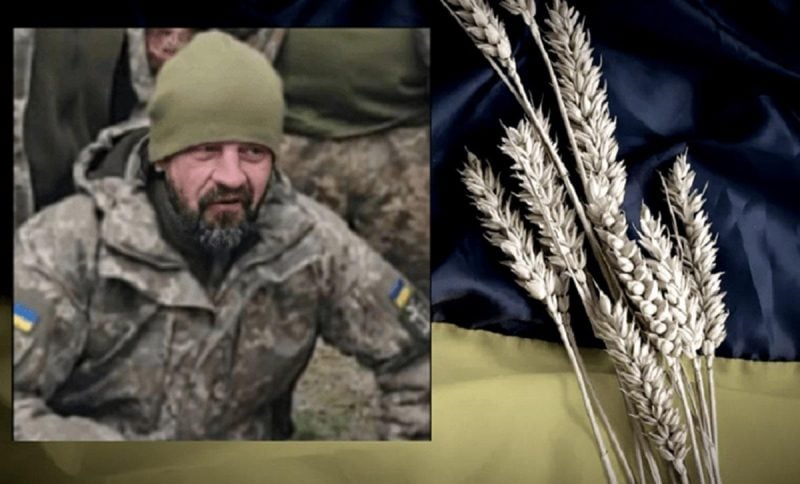 Гандзій працював арбітром на матчах ДЮФЛ / фото - УАФ Гандзій працював арбітром на матчах ДЮФЛ / фото - УАФ