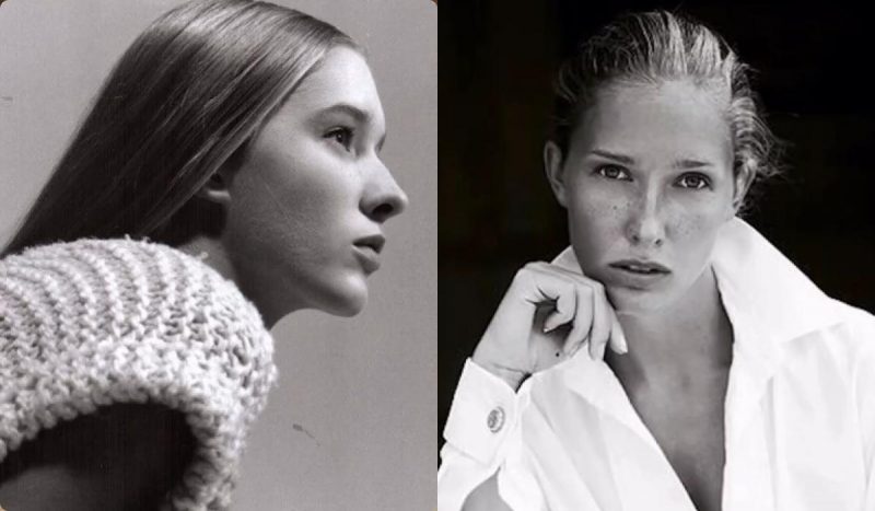 Toliq paypoqlar seks porno