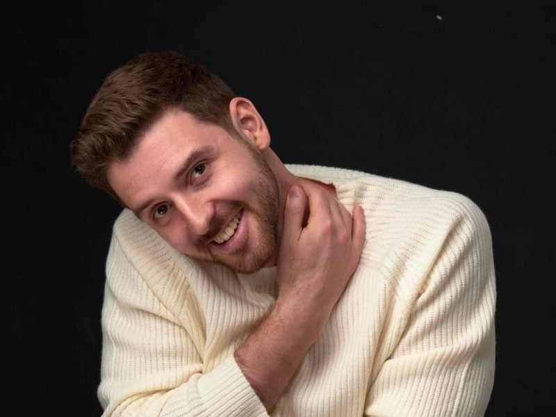 Павел Текучев стал отцом / фото инстаграм Павла Текучева Павел Текучев стал отцом / фото инстаграм Павла Текучева