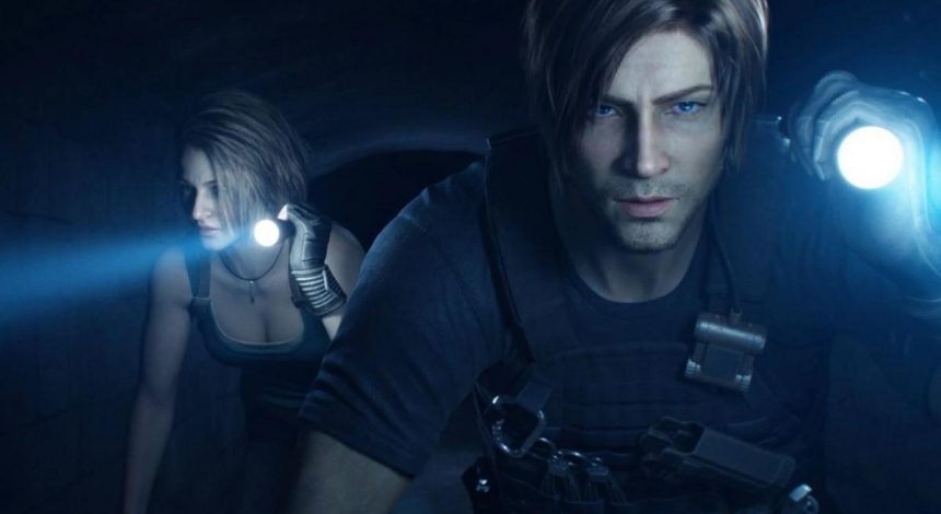 Одразу 3 інсайдери заявляють, що Capcom анонсує Resident Evil 9 цього тижня