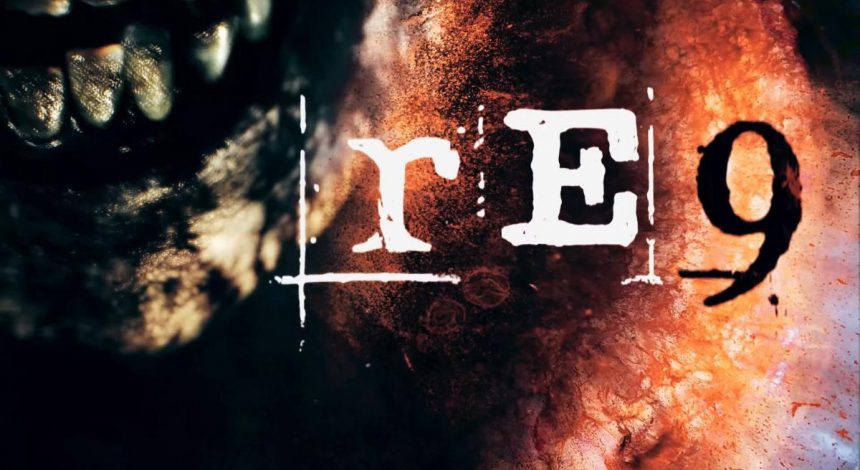 У Resident Evil 7 знайшли відсилання на Resident Evil 9