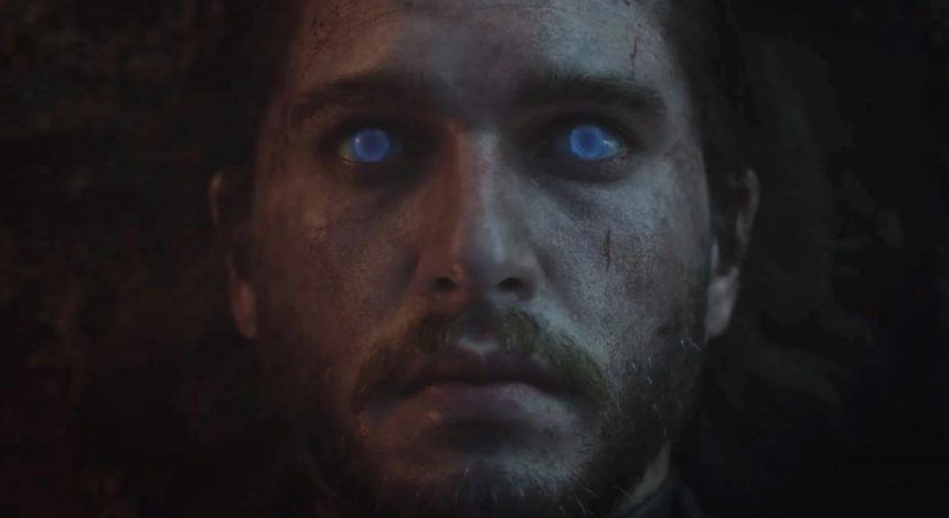 Розробники стратегії за "Грою престолів" показали перші скріншоти гри