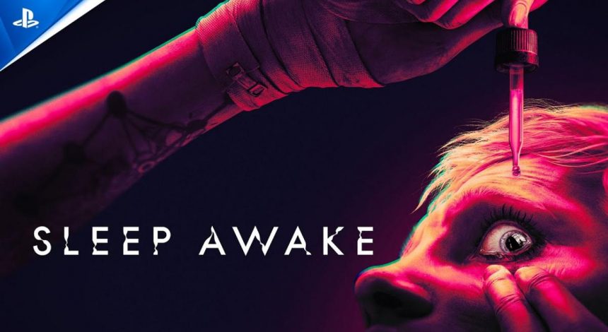 Творець Spec Ops: The Line і гітарист Nine Inch Nails показали трейлер своєї гри