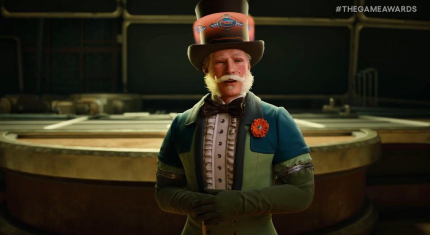 The Outer Worlds 2 стане першою грою Xbox вартістю 80 доларів