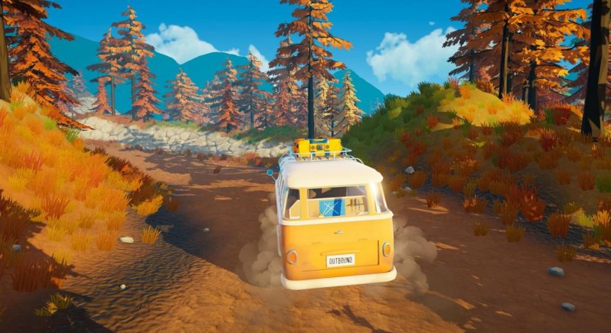 Найцікавіші інді-ігри: що показали на PC Gaming Show 2025