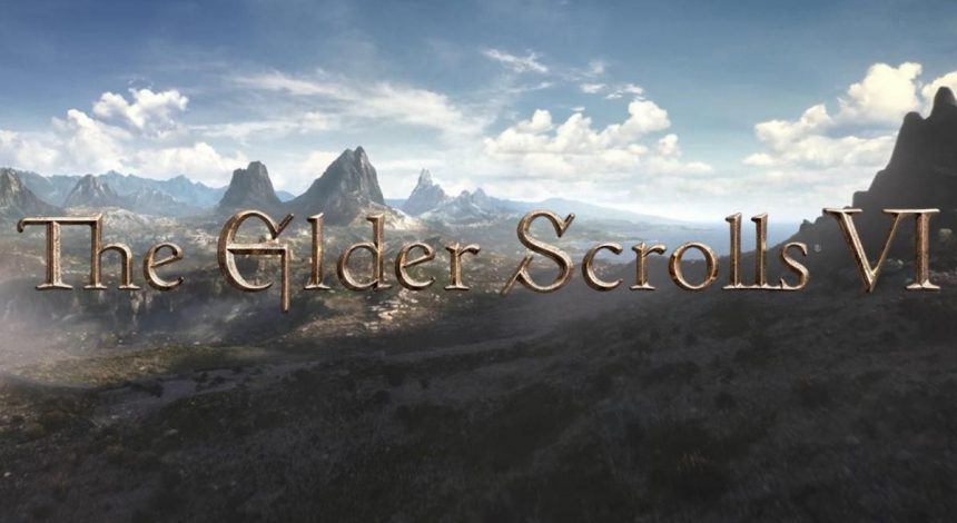 Фанати Bethesda сумують: компанія так і не показала трейлер TES 6 на Summer Game Fest 2025