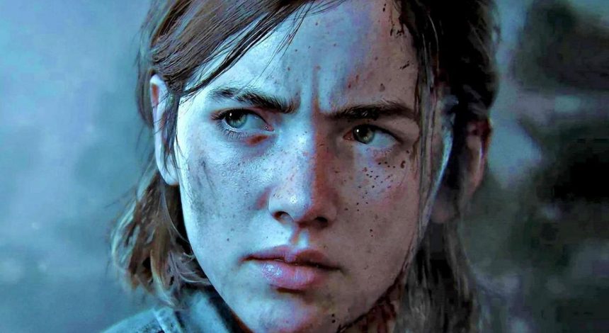 У Ніла Дракманна є ідеї для The Last of Us 3, але не факт, що він їх реалізує