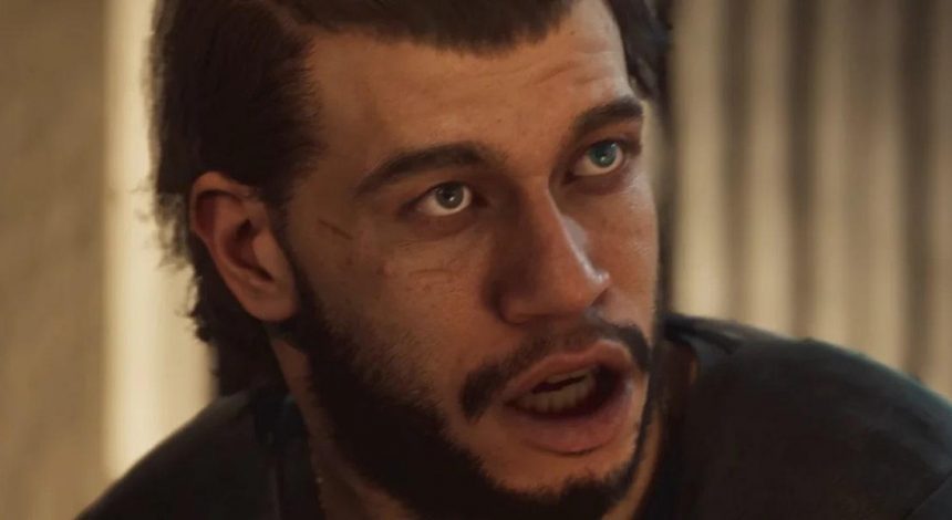 Нова гра від творців GTA провалилася на старті