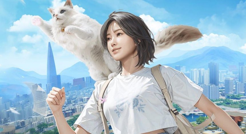 Розробники inZOI пояснили, чому про гру всі забули