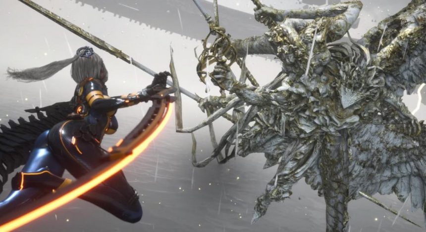 Геймери дочекалися: один з найяскравіших ексклюзивів PlayStation вийшов на ПК