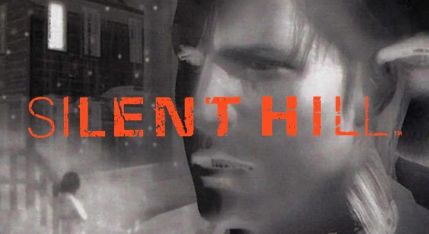 Офіційно: оригінальна гра Silent Hill 1999 року отримає повноцінний ремейк