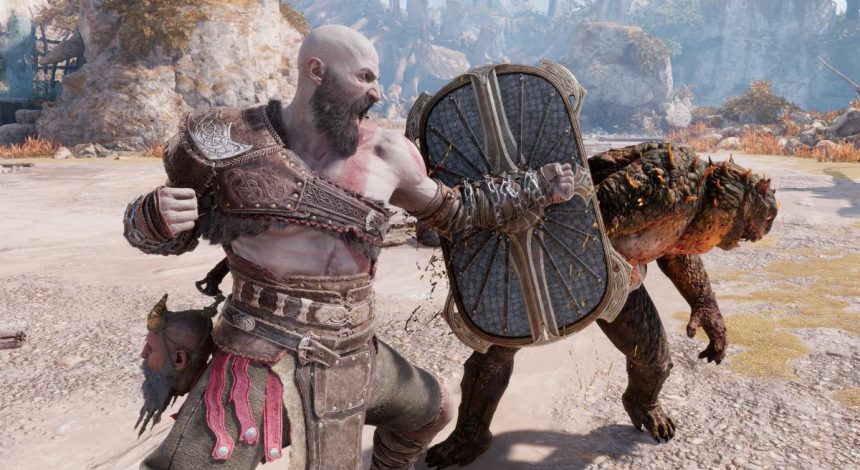 Sony сдалась и убрала региональные ограничения PSN на ПК в 4 своих крупнейших играх