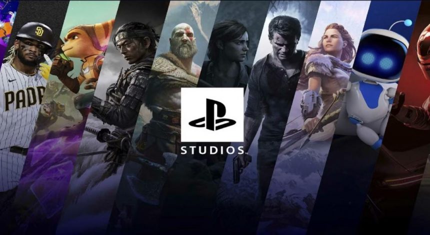 Президент Playstation объяснил, как они выбирают эксклюзивы, которые портируют на ПК