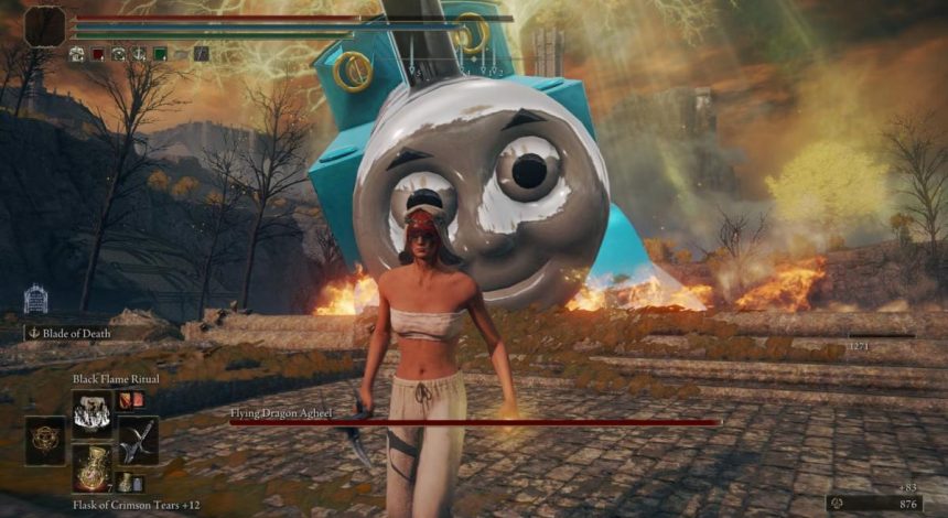 Создатель крупнейшего сайта с модами Nexus Mods ушёл в отставку и назначил преемников