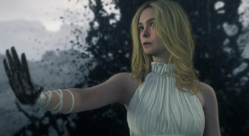 На Playstation 5 стартувало попереднє завантаження Death Stranding 2: гра важить 90 ГБ