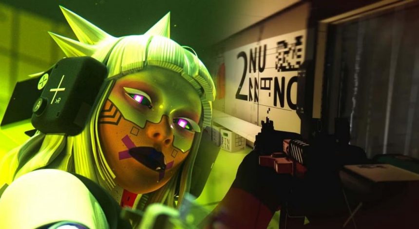 Bungie перенесла реліз Marathon на невизначений термін після звинувачень у плагіаті