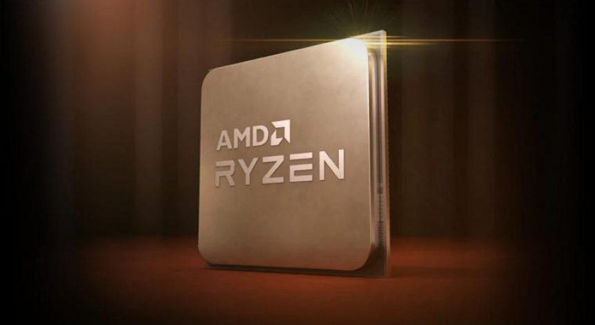 Почекайте з апгрейдом: AMD готує до виходу найкращий доступний процесор для ігор