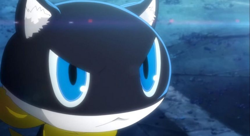 SEGA випадково опублікувала дані про продажі всіх своїх ігор