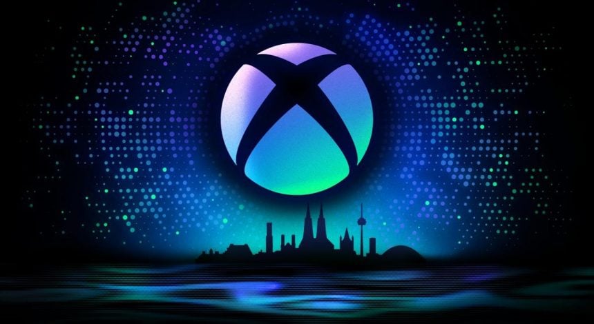 На следующей неделе Xbox проведёт масштабные увольнения среди разработчиков, - Bloomberg