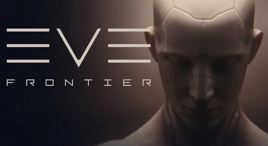 Творці EVE Online дають безкоштовно пограти у свій наступний проєкт про виживання в космосі