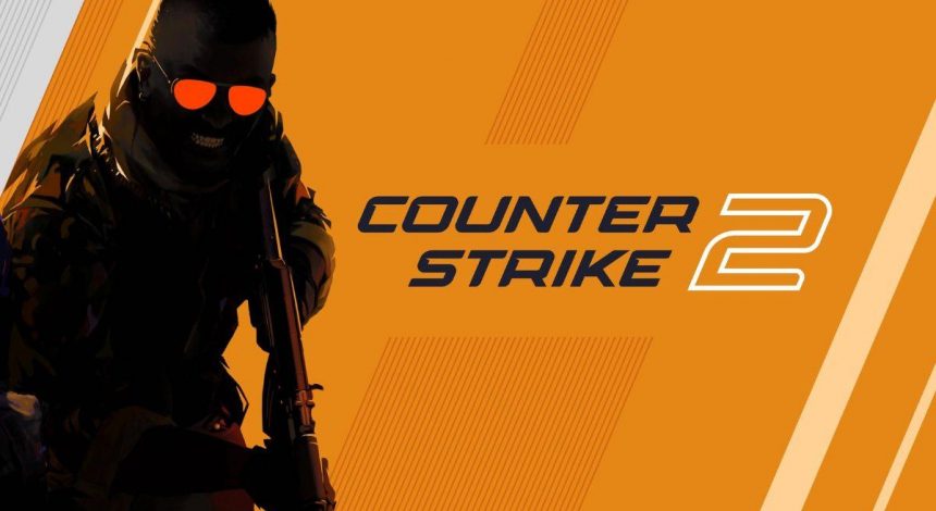 У Counter-Strike 2 продали найрідкісніший скін у грі за 45 тисяч доларів