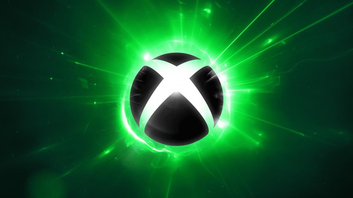 Джордж Бруссард повідомляє про масштабні скорочення в Xbox / Фото - Xbox Джордж Бруссард повідомляє про масштабні скорочення в Xbox / Фото - Xbox