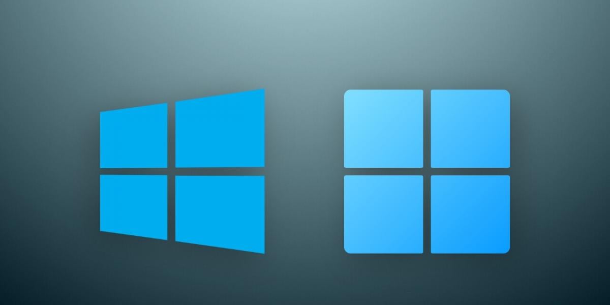 Ринкова частка Windows 11 вперше досягла рівня Windows 10 / фото Neowin Ринкова частка Windows 11 вперше досягла рівня Windows 10 / фото Neowin