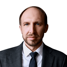 Андрей Лещенко Андрей Лещенко