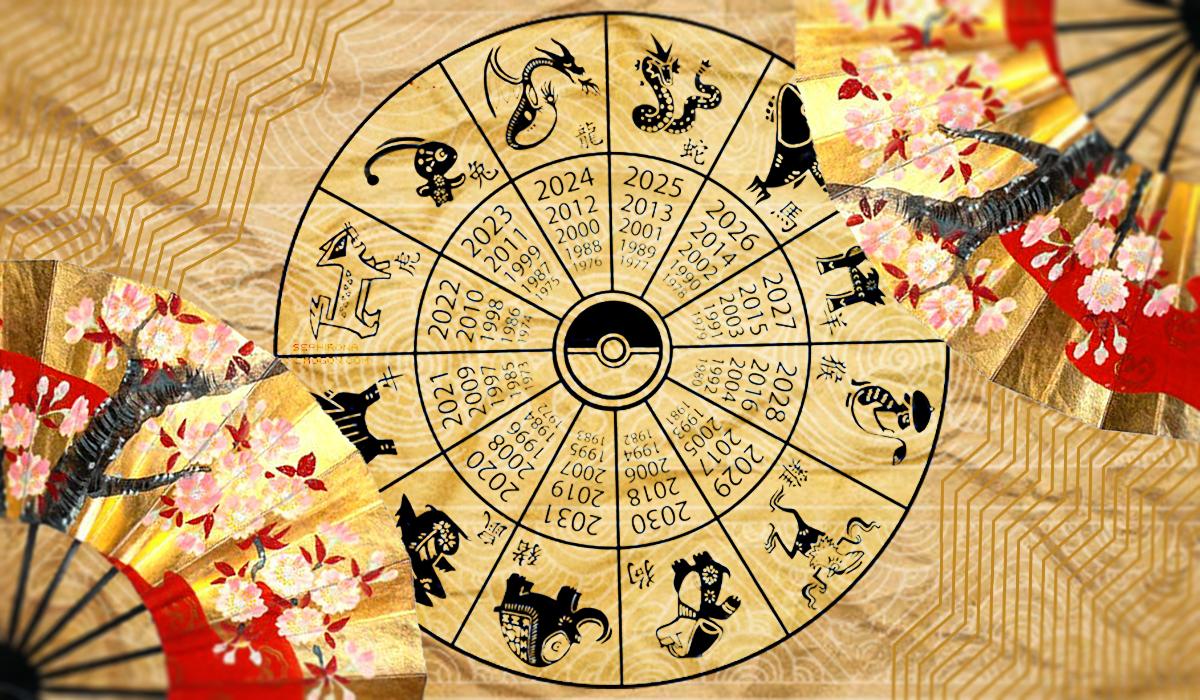 / коллаж УНИАН / коллаж УНИАН