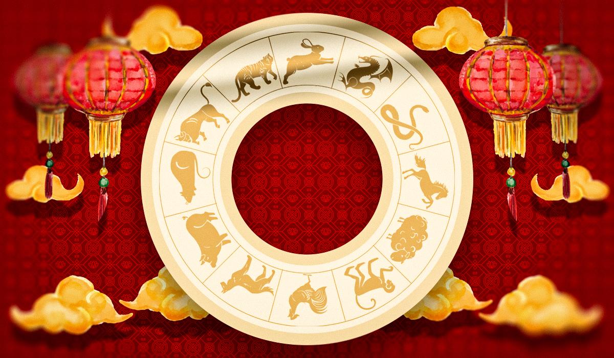 / коллаж УНИАН / коллаж УНИАН