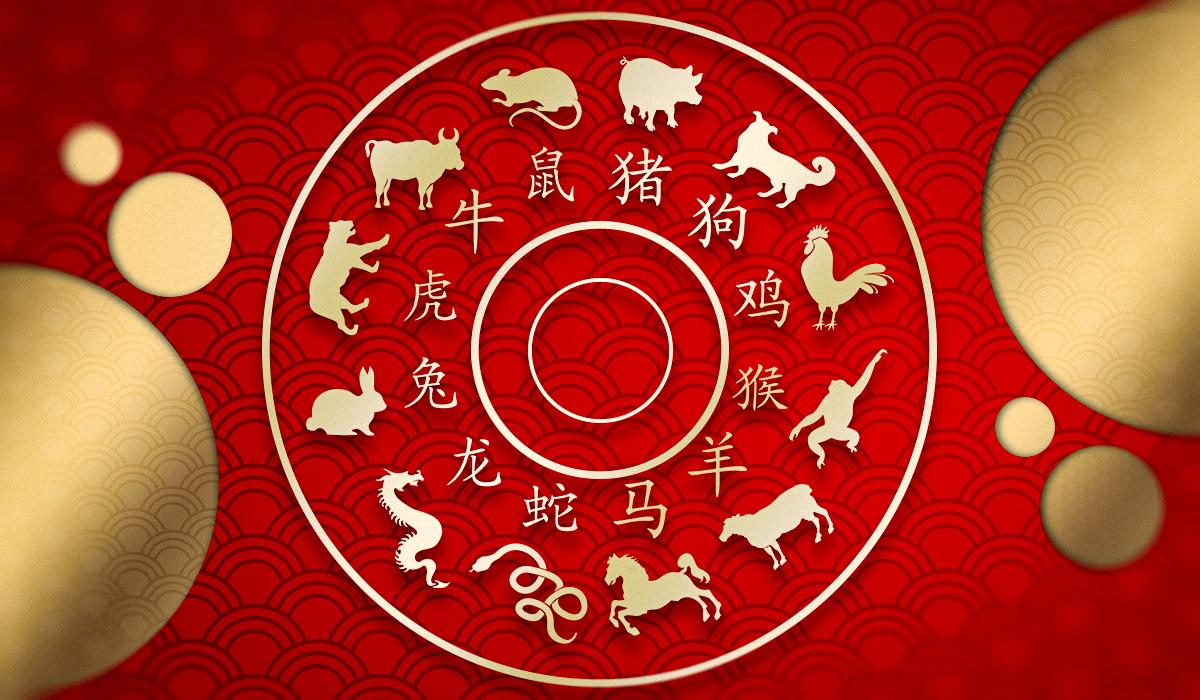 Ці китайські знаки Зодіаку незабаром казково розбагатіють: кому пощастить