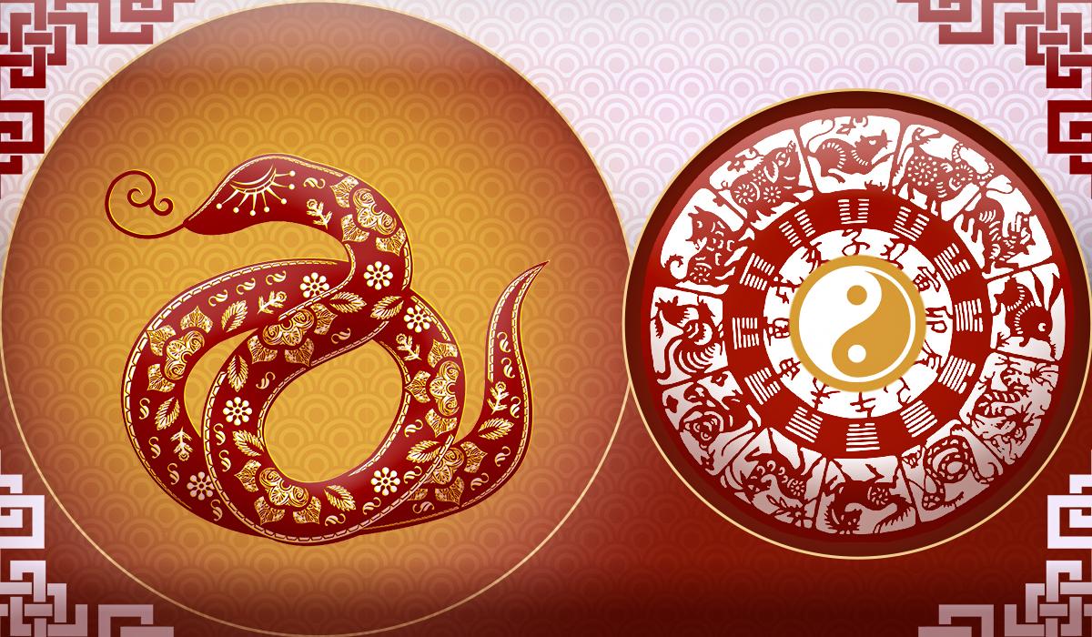 / коллаж УНИАН / коллаж УНИАН