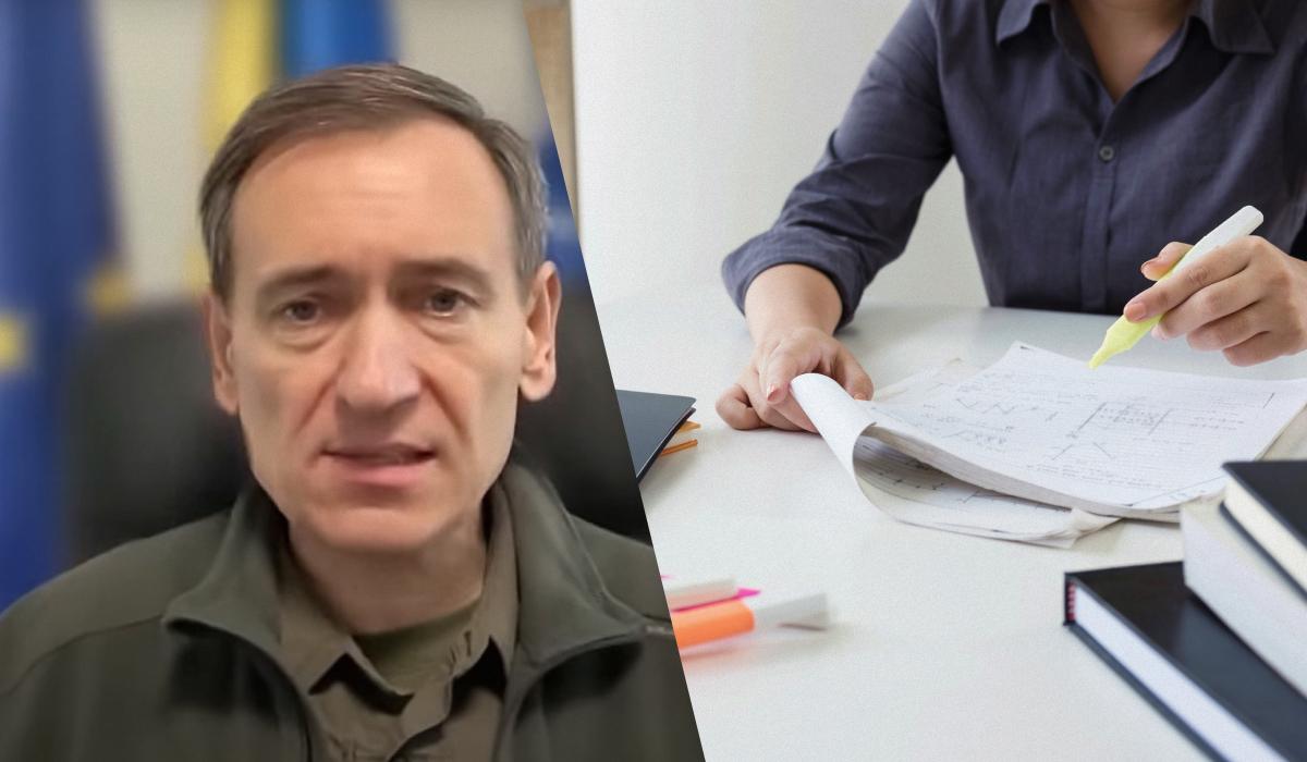 Нардеп наголосив, що рішення заборонити освіту для чоловіків після 25 років було б сумнівно конституційним / колаж УНІАН, скриншот, фото ua.depositphotos.com Нардеп наголосив, що рішення заборонити освіту для чоловіків після 25 років було б сумнівно конституційним / колаж УНІАН, скриншот, фото ua.depositphotos.com