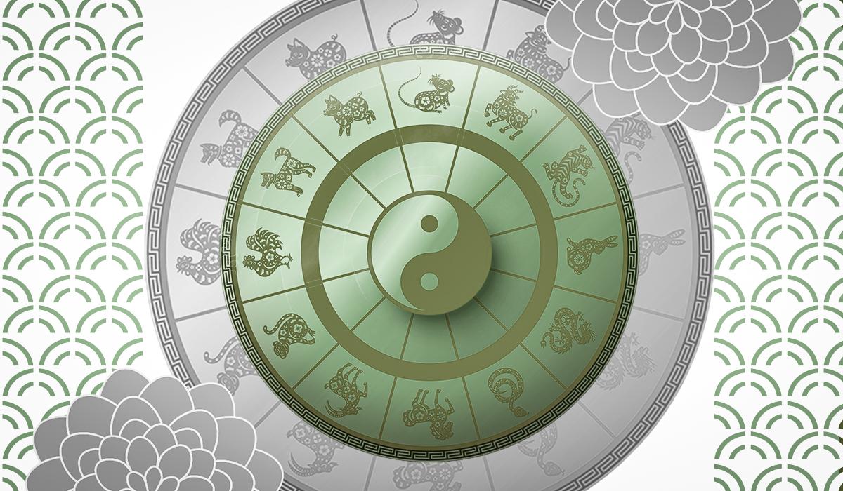 Эти китайские знаки Зодиака скоро сорвут джекпот и кардинально изменят жизнь