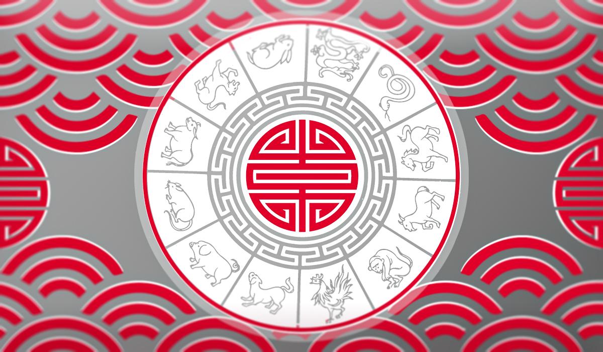 Эти китайские знаки Зодиака сорвут куш в ближайшее время: кто они Эти китайские знаки Зодиака сорвут куш в ближайшее время: кто они