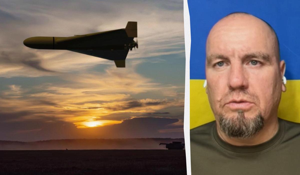 Тимочко прокоментував розробку Україною дронів-перехопл.вачів "шахедів" / колаж УНІАН, фото ua.depositphotos.com, скриншот Тимочко прокоментував розробку Україною дронів-перехопл.вачів "шахедів" / колаж УНІАН, фото ua.depositphotos.com, скриншот