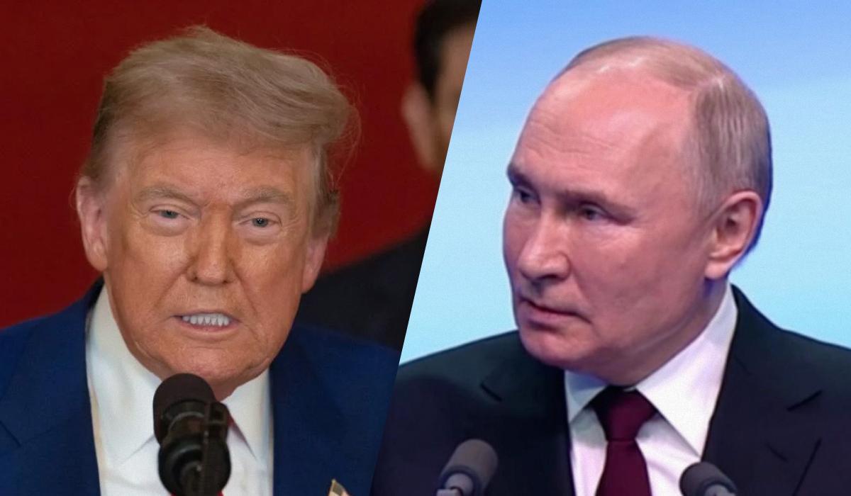 Это решение было принято в непростое для Украины время / Коллаж УНИАН, фото - Getty Images, скриншот Это решение было принято в непростое для Украины время / Коллаж УНИАН, фото - Getty Images, скриншот