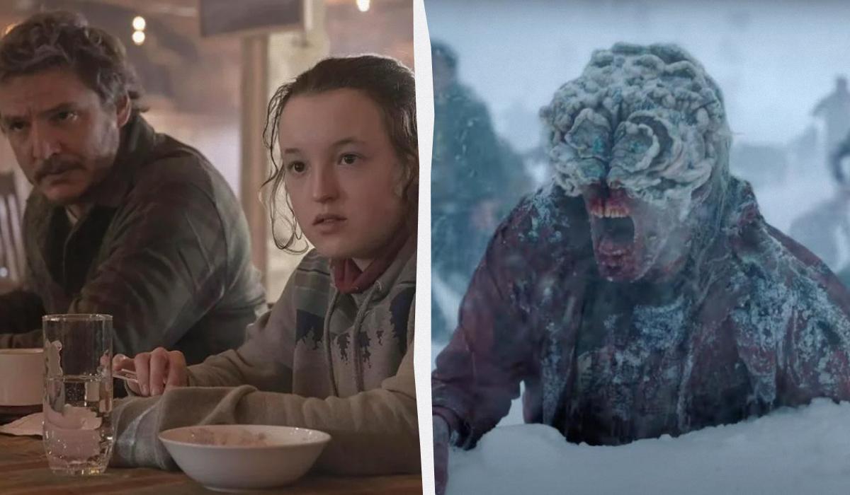 Команда втратила "важливого гравця" / колаж УНІАН, Фото HBO Команда втратила "важливого гравця" / колаж УНІАН, Фото HBO