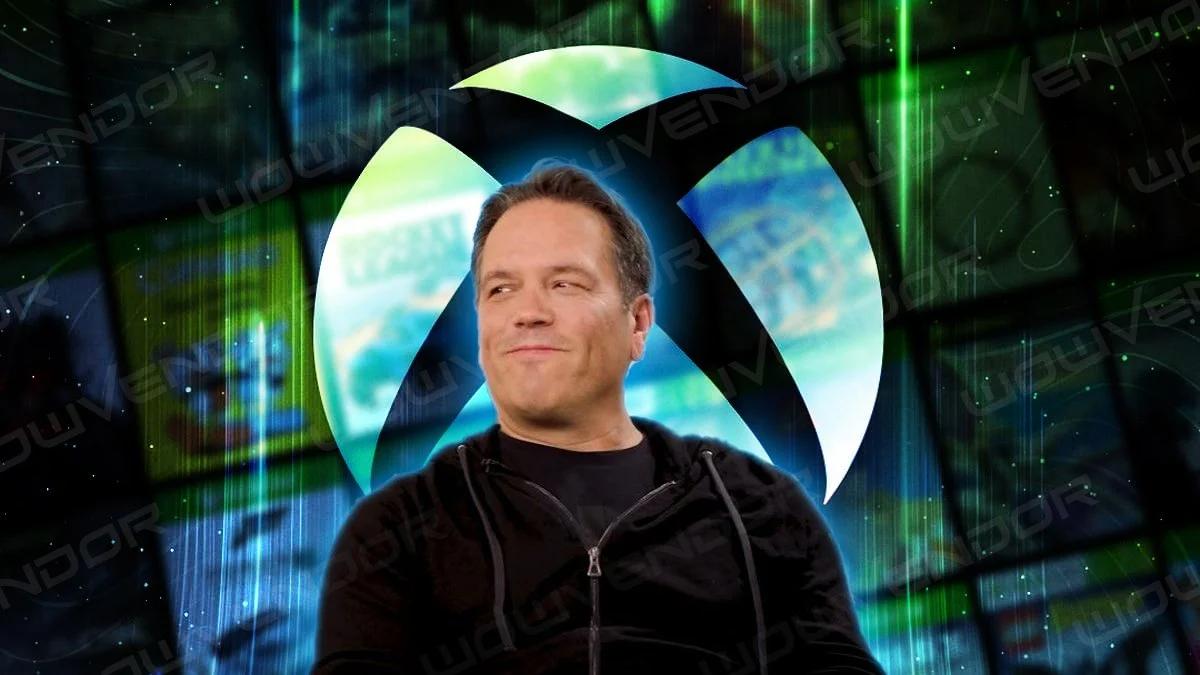 "Велика" чистка в Microsoft зачепила підрозділ Xbox та очікувані ігри / Скриншот "Велика" чистка в Microsoft зачепила підрозділ Xbox та очікувані ігри / Скриншот
